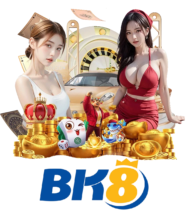 Dịch vụ ứng dụng vsbet khuyến mãi hôm nay trên di động