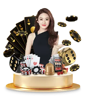 Nội dung hướng dẫn tại vsbet khuyến mãi hôm nay