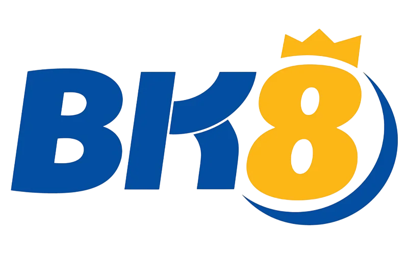 Biểu trưng vsbet khuyến mãi hôm nay